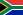 flag-South-Africa